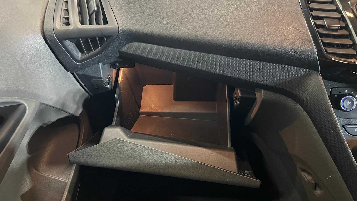 Used Ford Transit Connect 2023 for sale - 77996055: Photo 27