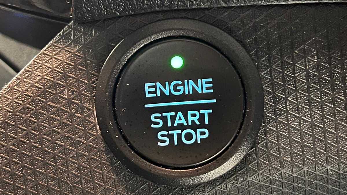 Used Ford Transit Connect 2023 for sale - 77996055: Photo 28