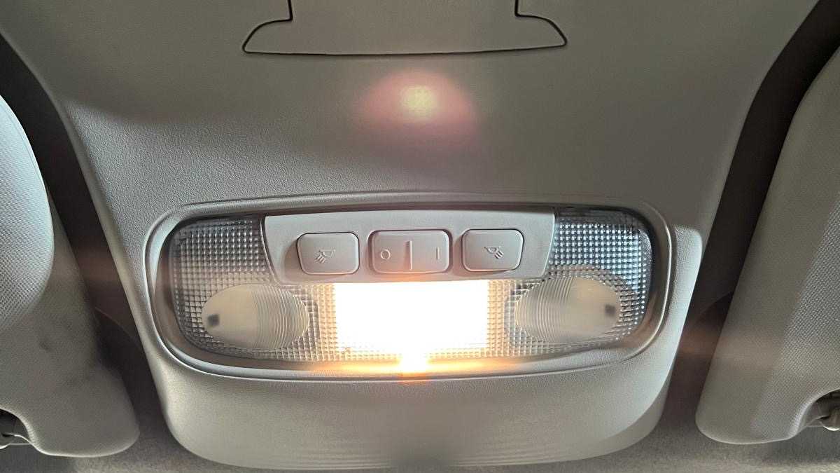 Used Ford Transit Connect 2023 for sale - 77996055: Photo 29