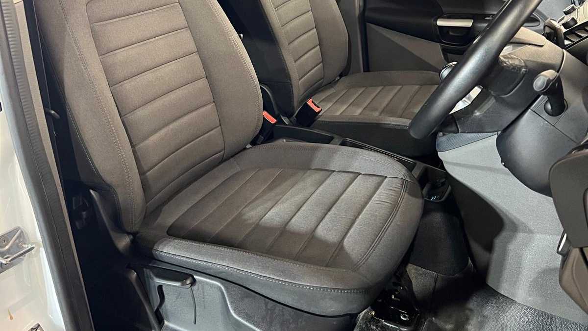 Used Ford Transit Connect 2023 for sale - 77996055: Photo 31