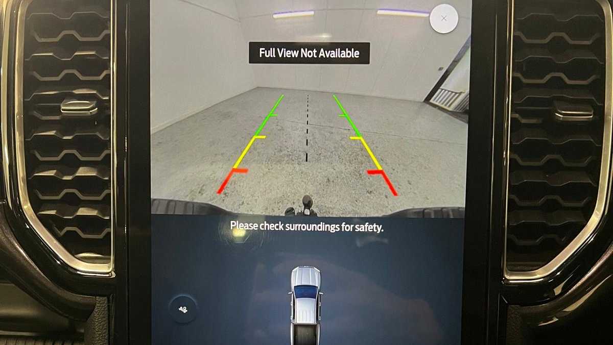 Vehicle 31