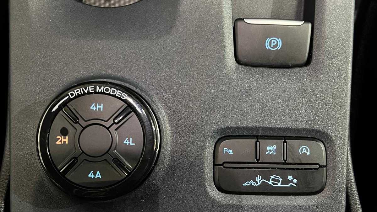Vehicle 35