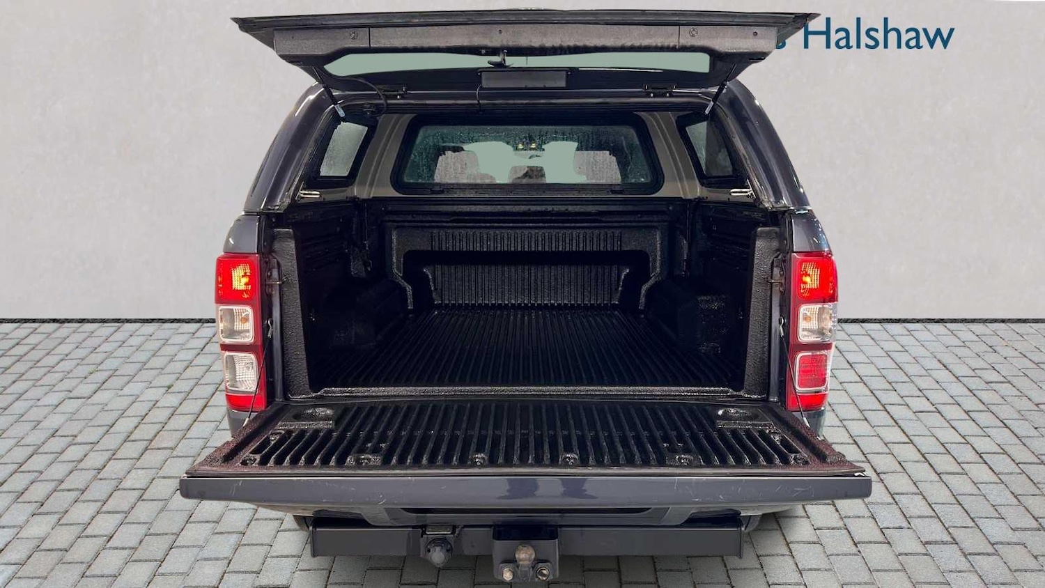 Used Ford Ranger 2023 for sale - 76774108: Photo 11