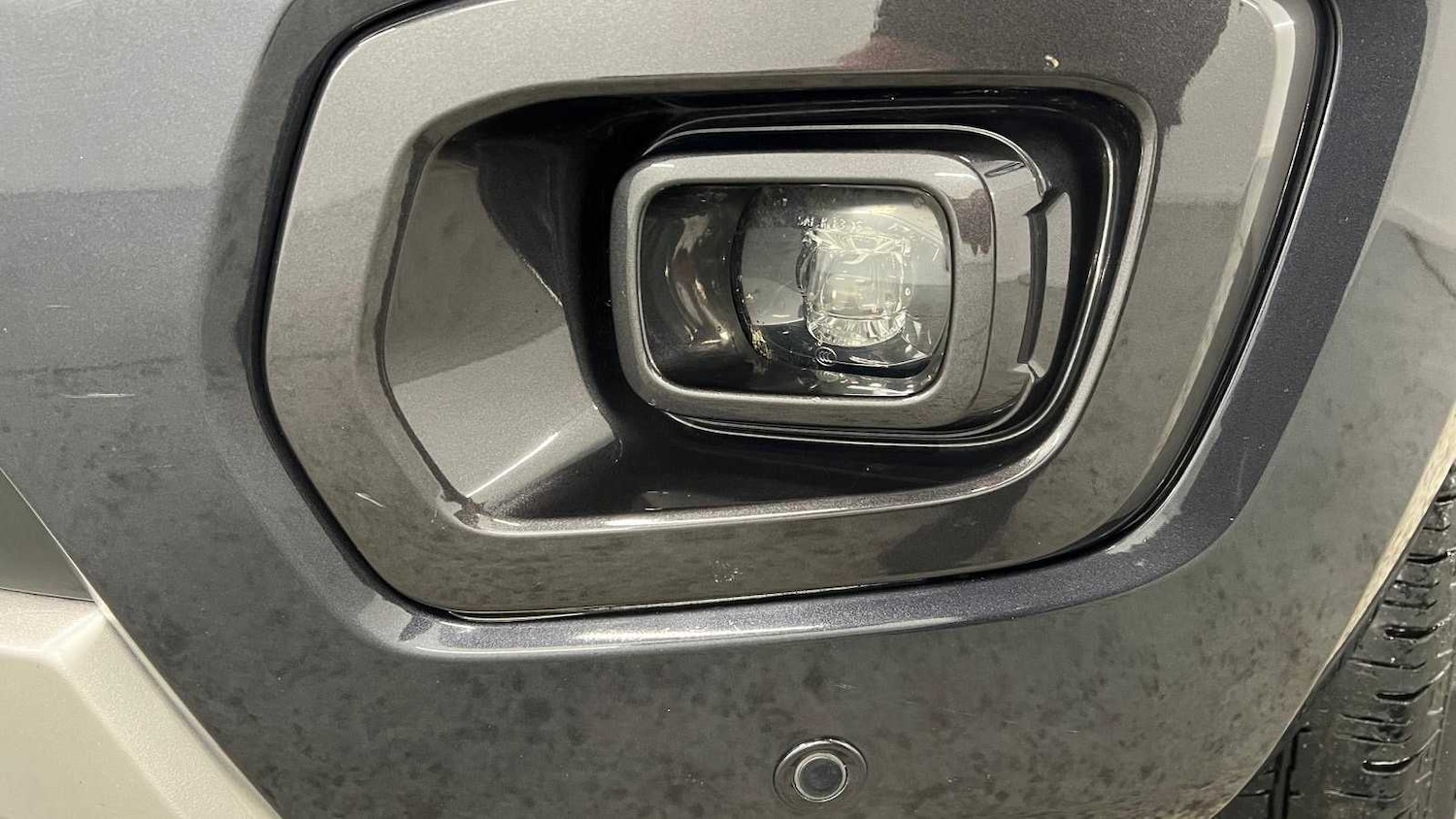 Used Ford Ranger 2023 for sale - 76774108: Photo 13