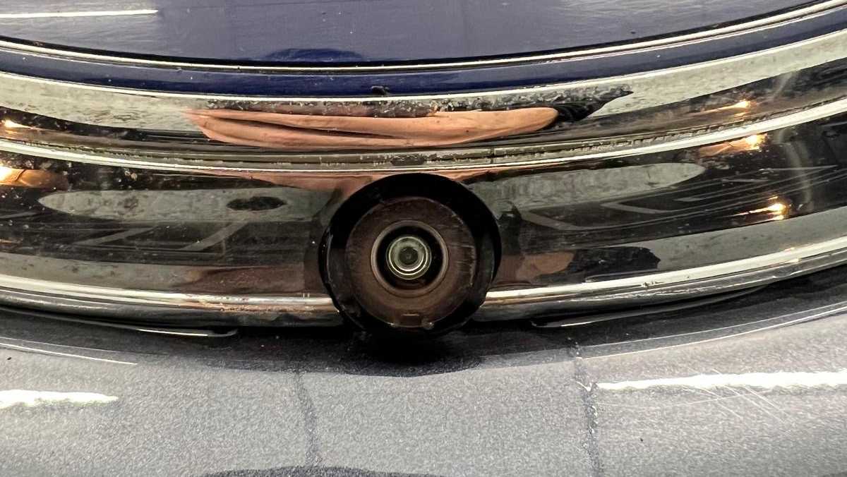 Used Ford Ranger 2023 for sale - 76774108: Photo 14