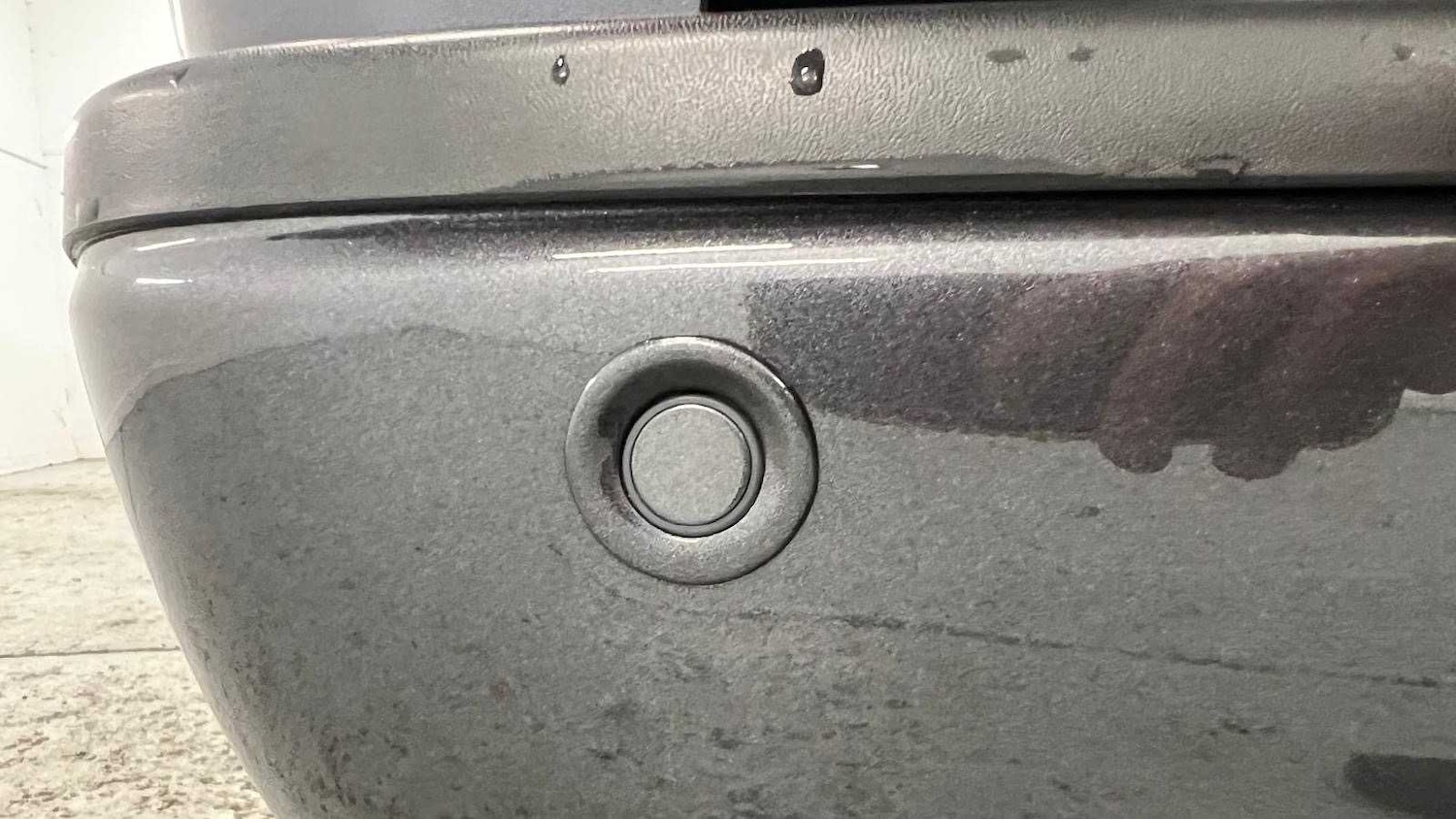 Used Ford Ranger 2023 for sale - 76774108: Photo 15