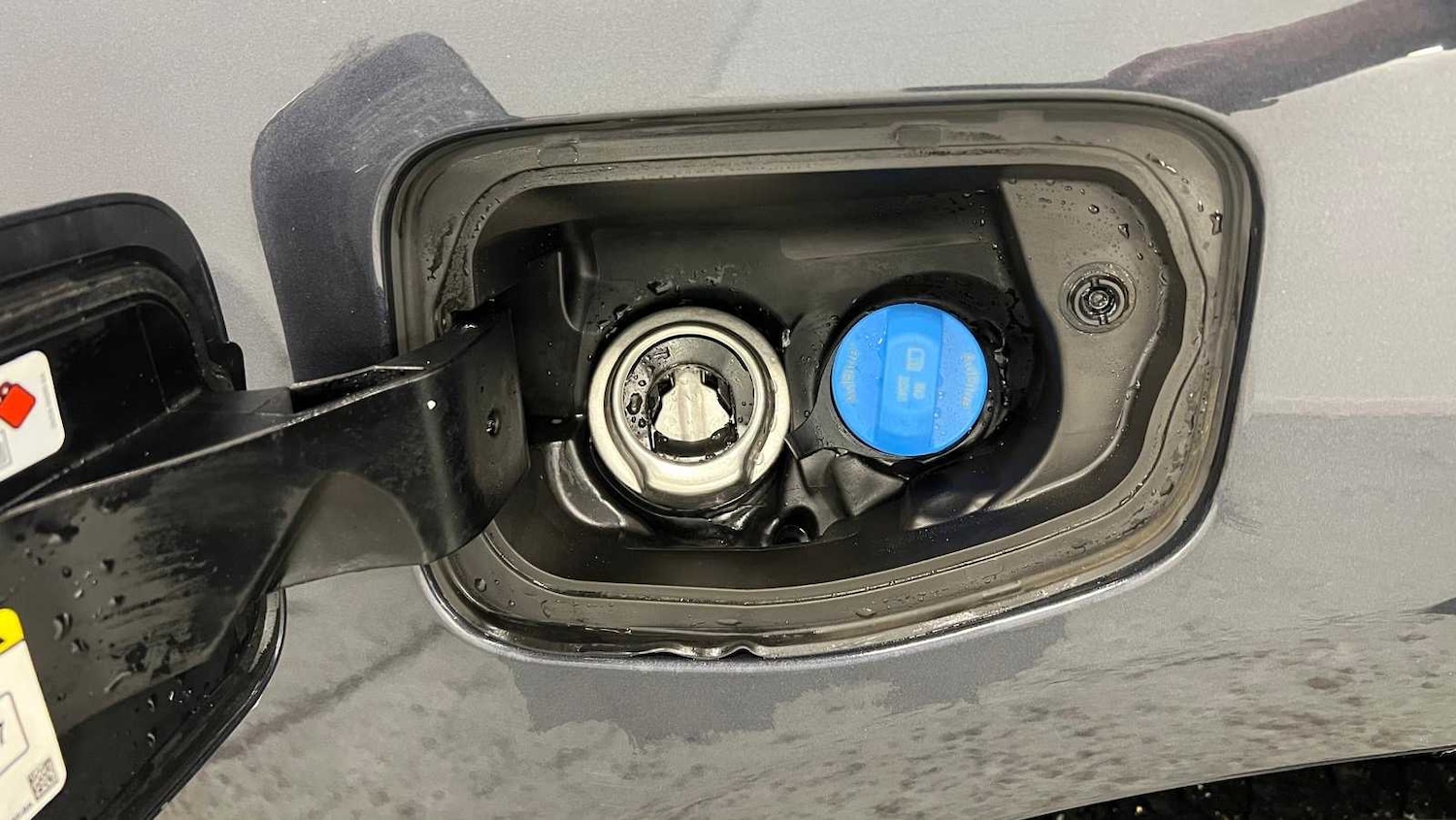 Used Ford Ranger 2023 for sale - 76774108: Photo 16