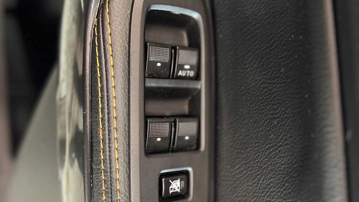 Used Ford Ranger 2023 for sale - 76774108: Photo 21