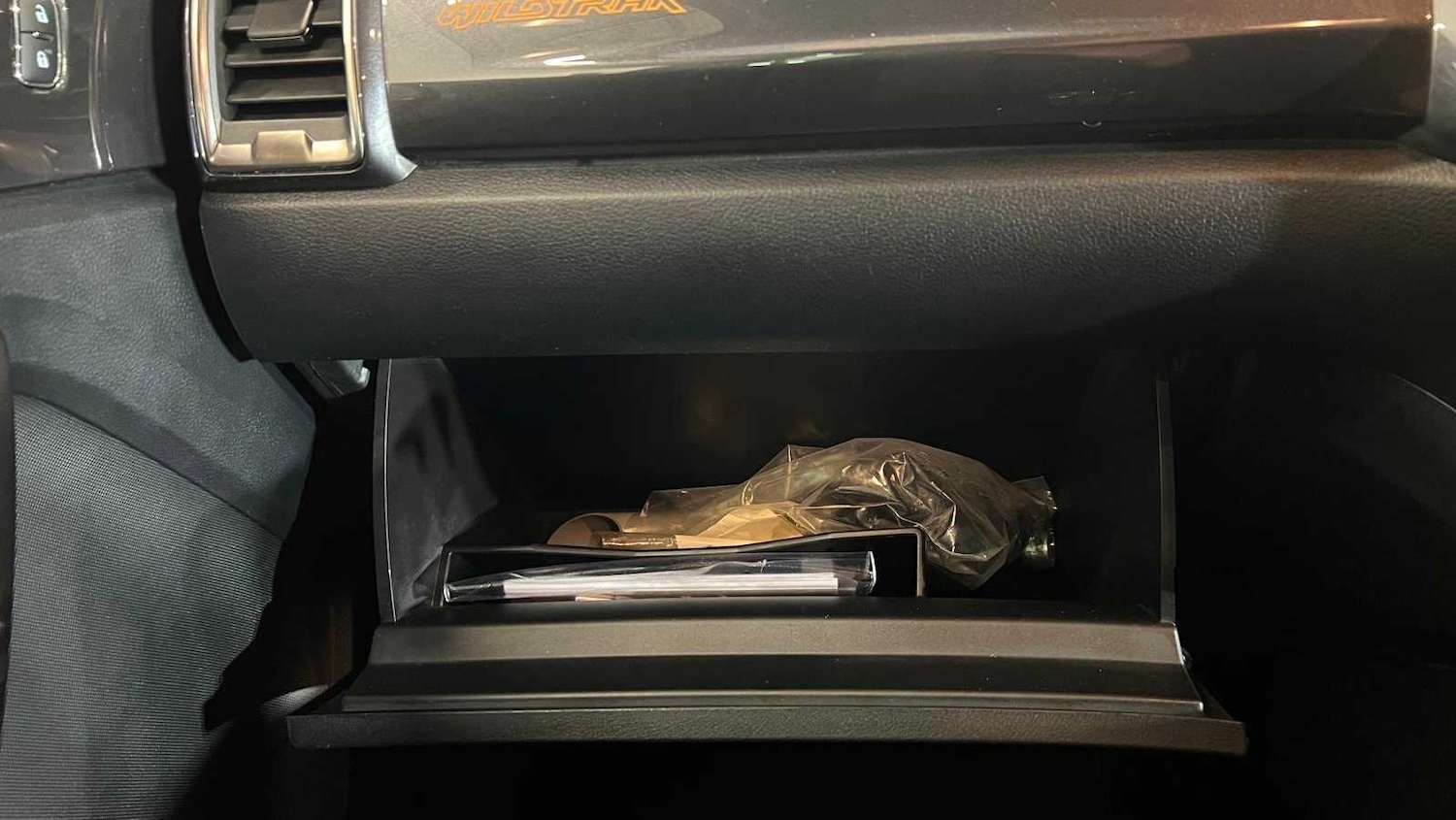 Used Ford Ranger 2023 for sale - 76774108: Photo 34