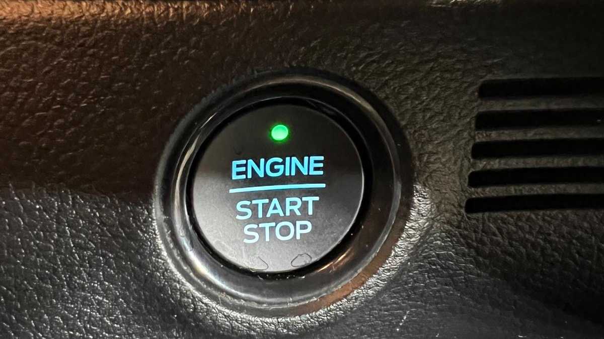 Used Ford Ranger 2023 for sale - 76774108: Photo 35