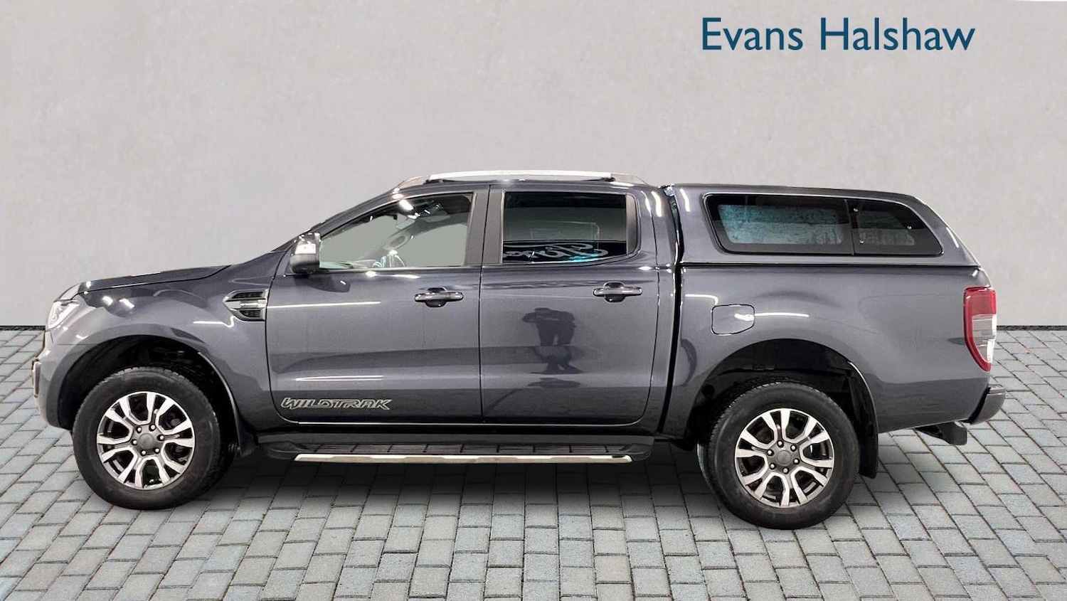 Used Ford Ranger 2023 for sale - 76774108: Photo 6