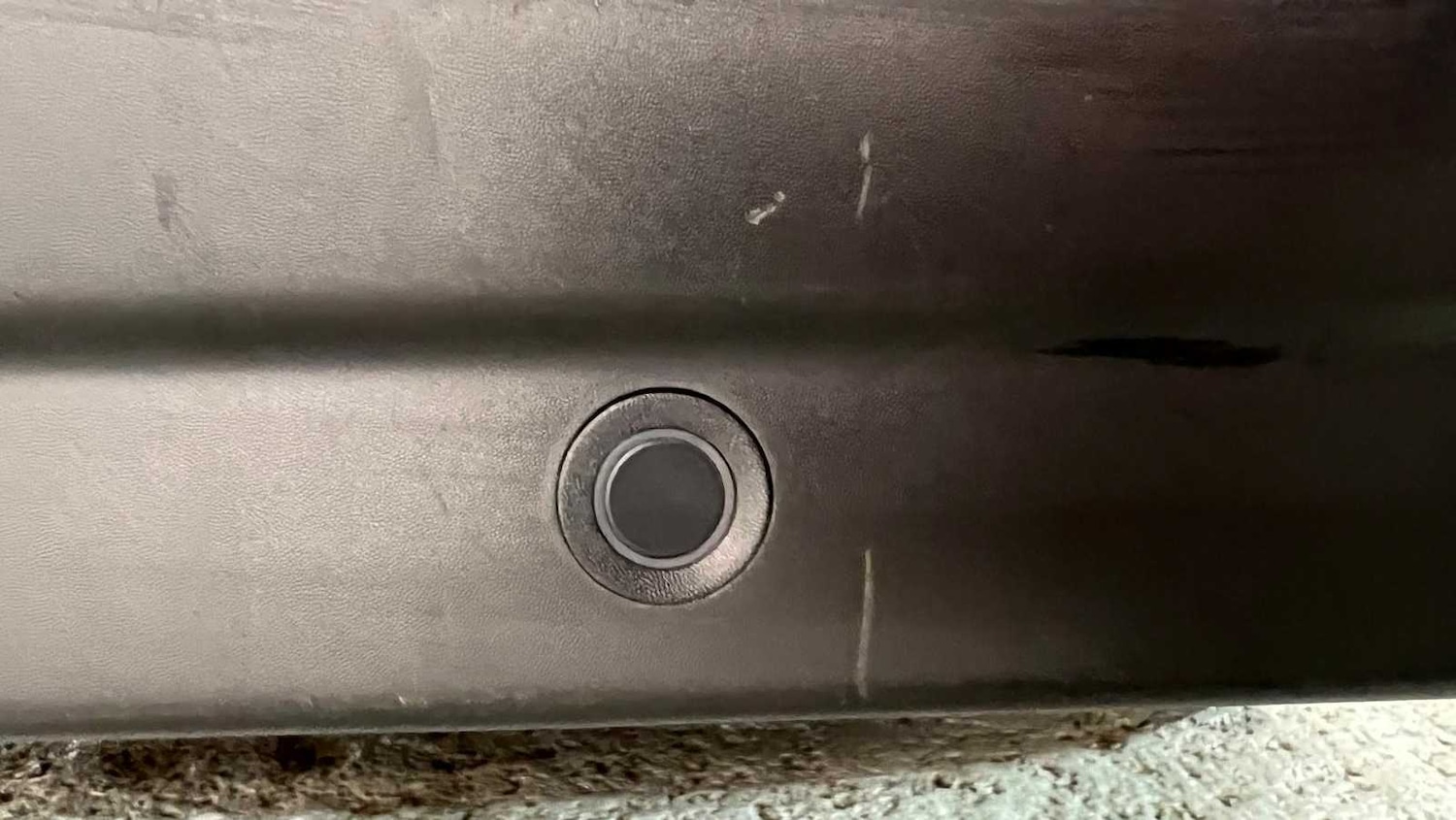 Used Renault Trafic 2023 for sale - 77552942: Photo 14