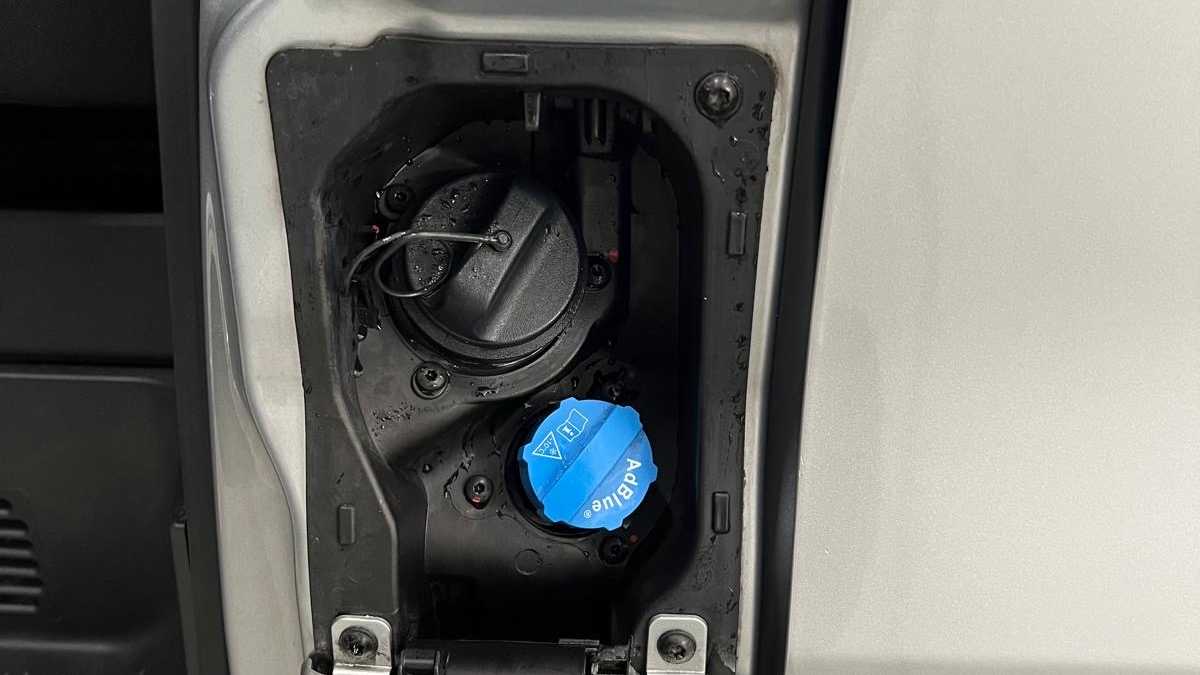 Used Renault Trafic 2023 for sale - 77552942: Photo 15