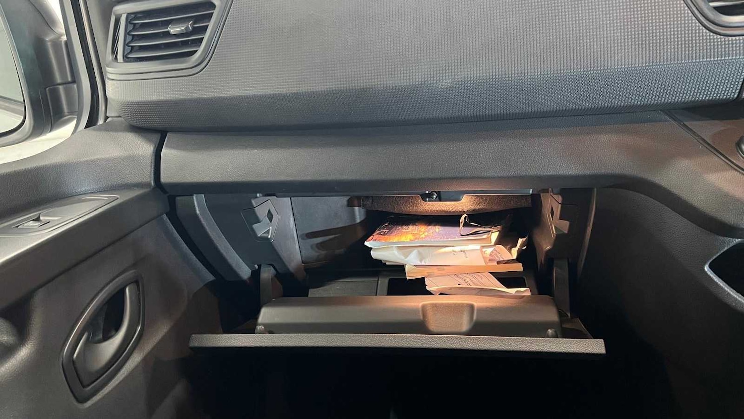 Used Renault Trafic 2023 for sale - 77552942: Photo 29