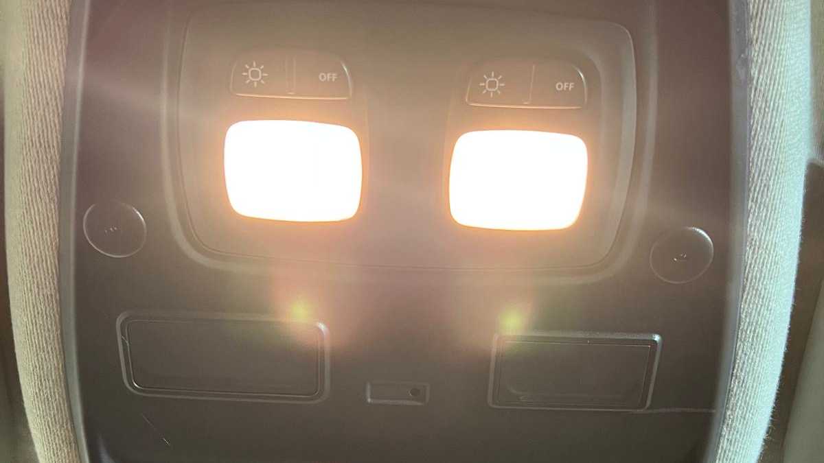 Used Renault Trafic 2023 for sale - 77552942: Photo 30