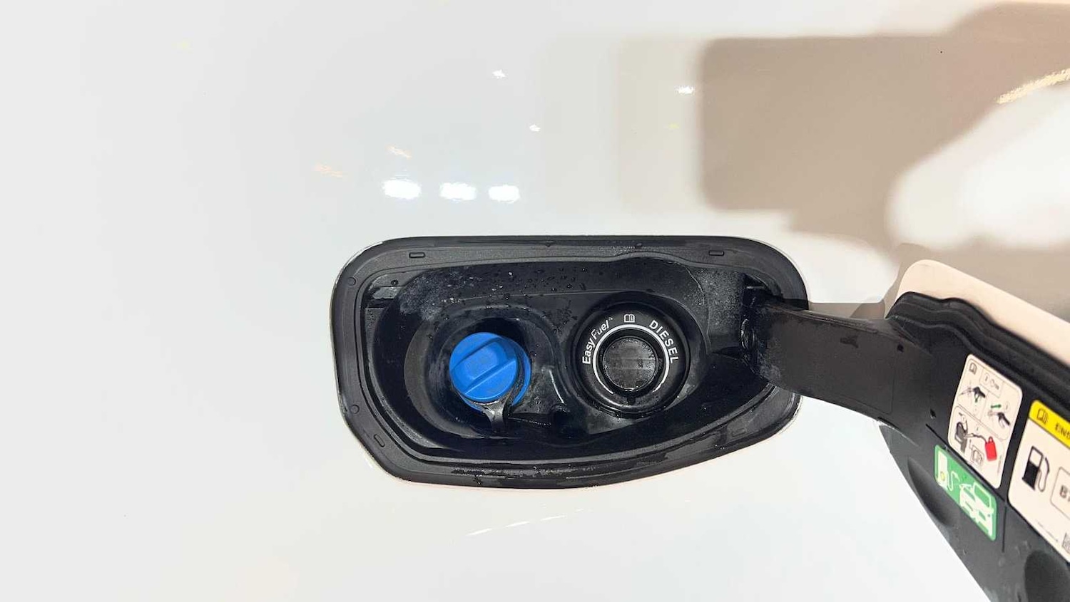 Used Ford Transit Connect 2021 for sale - 77886220: Photo 12