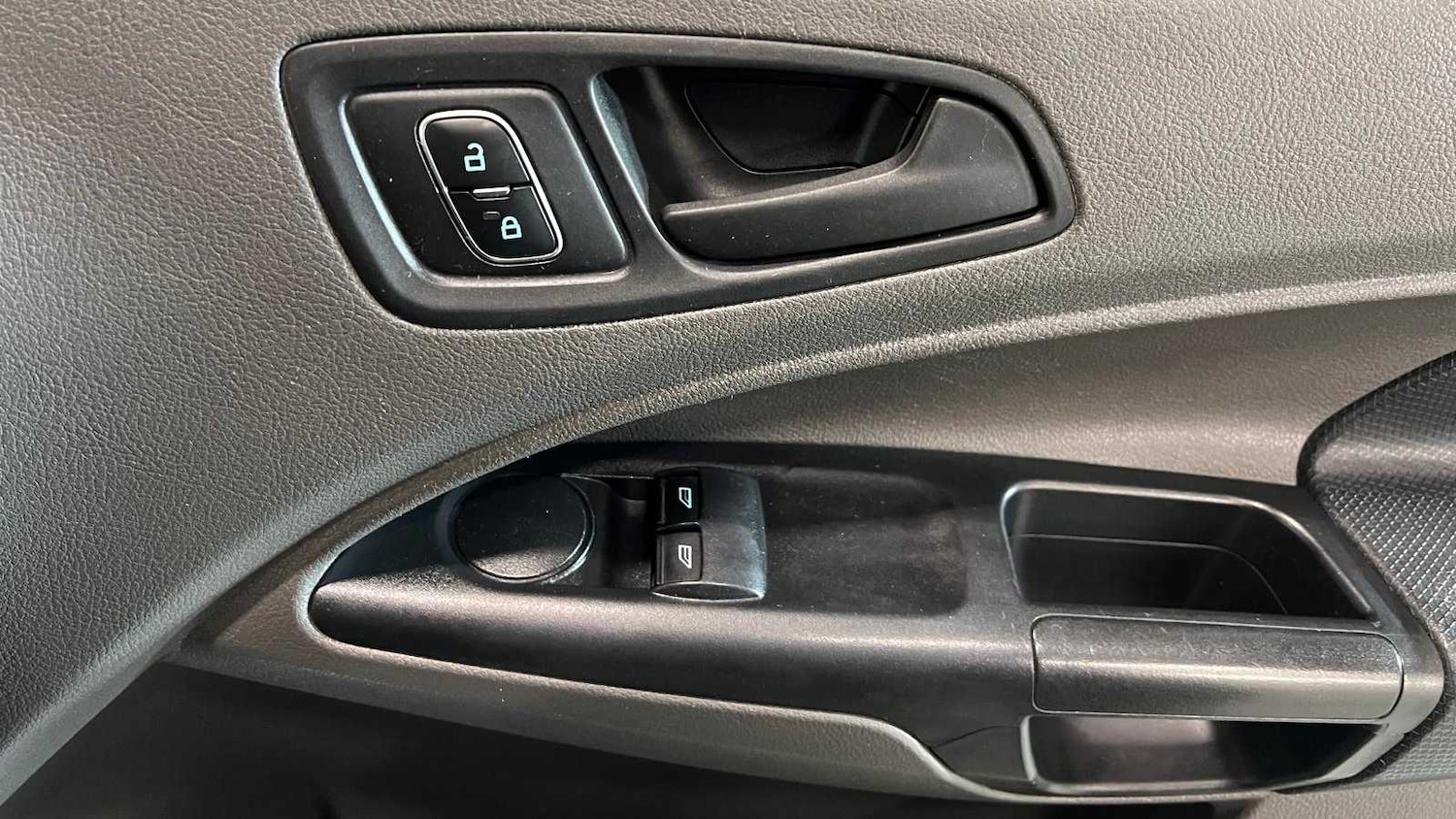 Used Ford Transit Connect 2021 for sale - 77886220: Photo 16