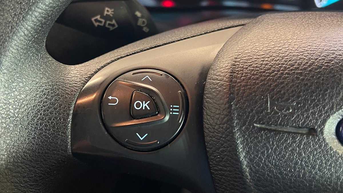 Used Ford Transit Connect 2021 for sale - 77886220: Photo 17