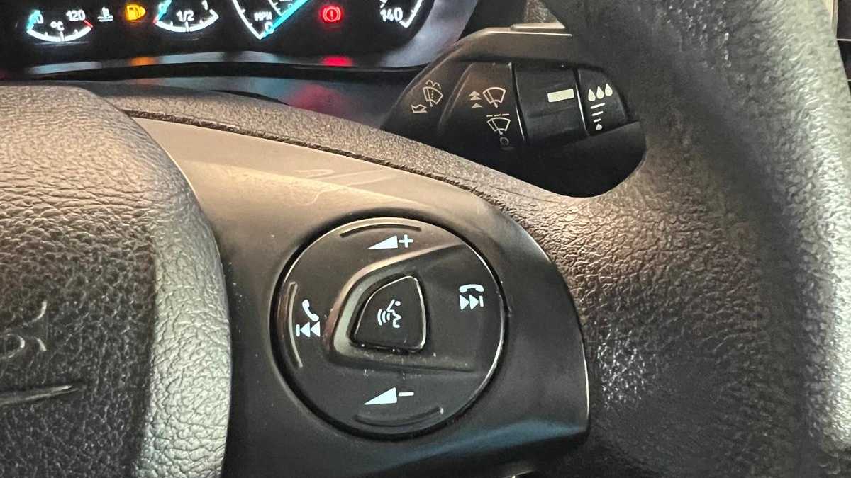 Used Ford Transit Connect 2021 for sale - 77886220: Photo 20