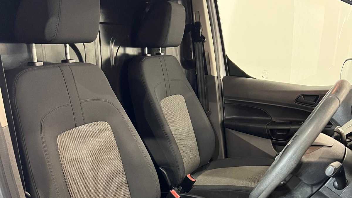 Used Ford Transit Connect 2021 for sale - 77886220: Photo 27