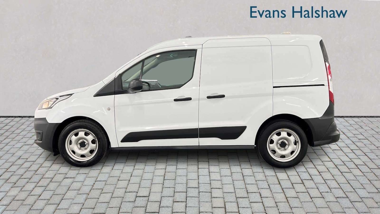 Used Ford Transit Connect 2021 for sale - 77886220: Photo 6