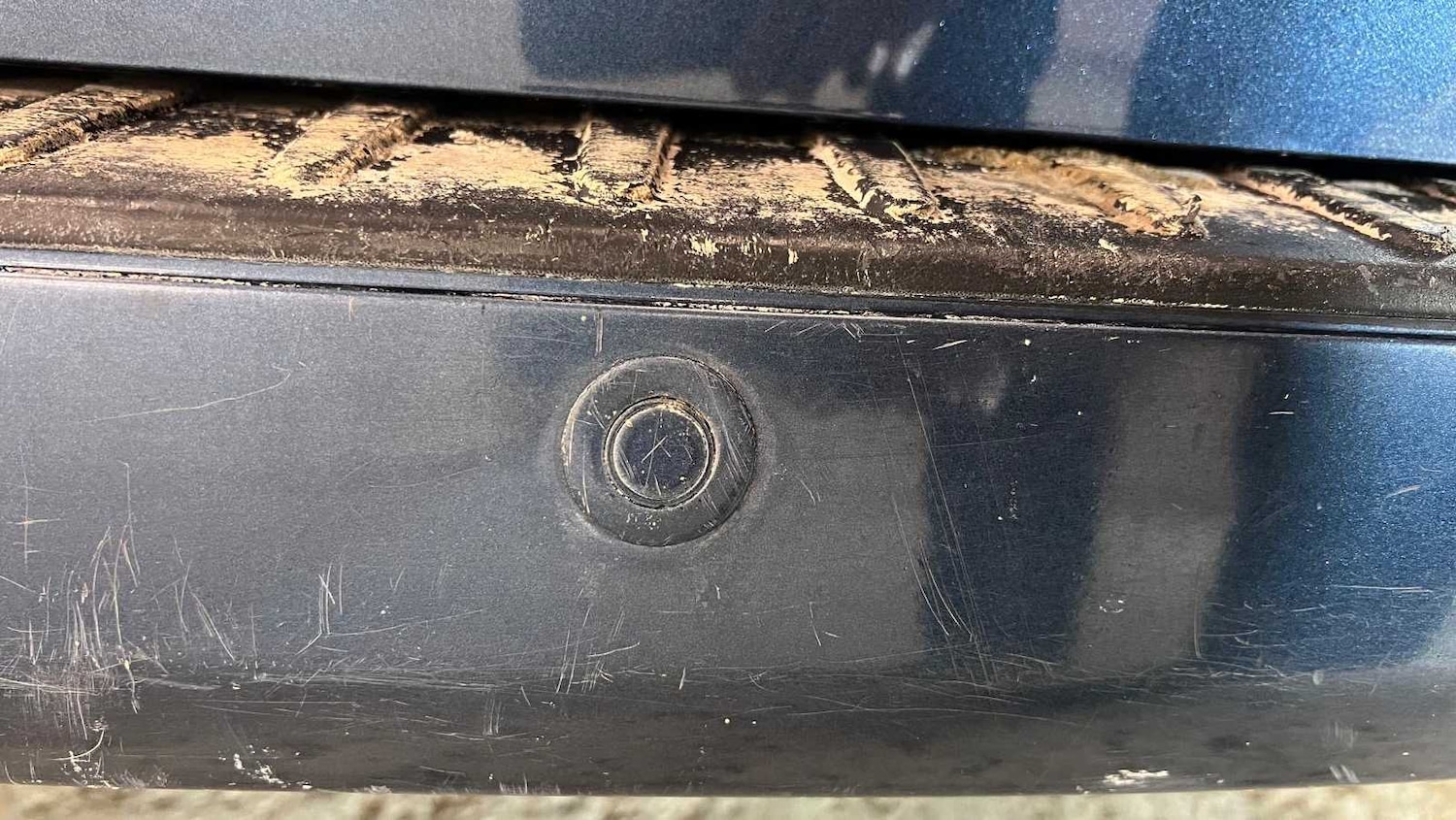 Used Ford Transit Custom 2019 for sale - 77414663: Photo 15