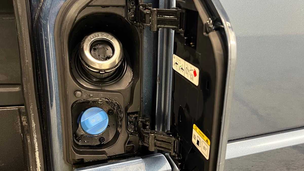 Used Ford Transit Custom 2019 for sale - 77414663: Photo 16