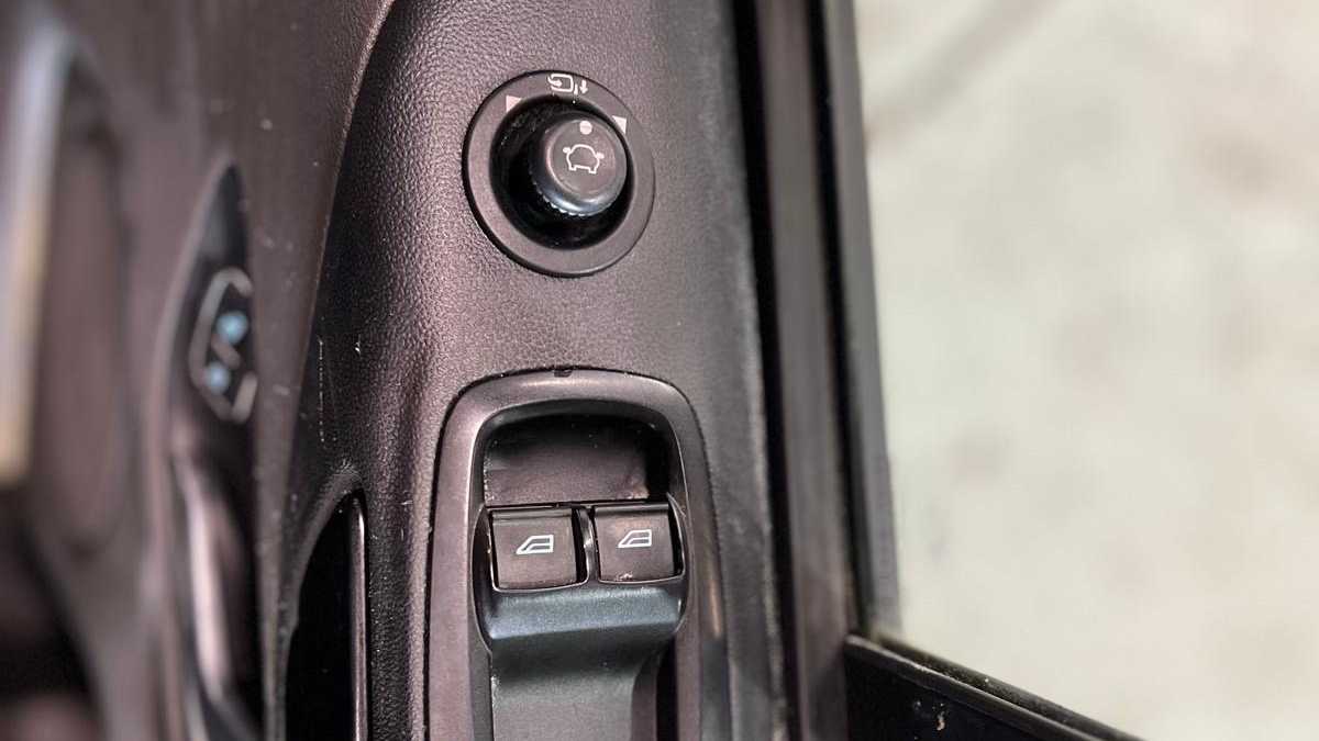 Used Ford Transit Custom 2019 for sale - 77414663: Photo 21