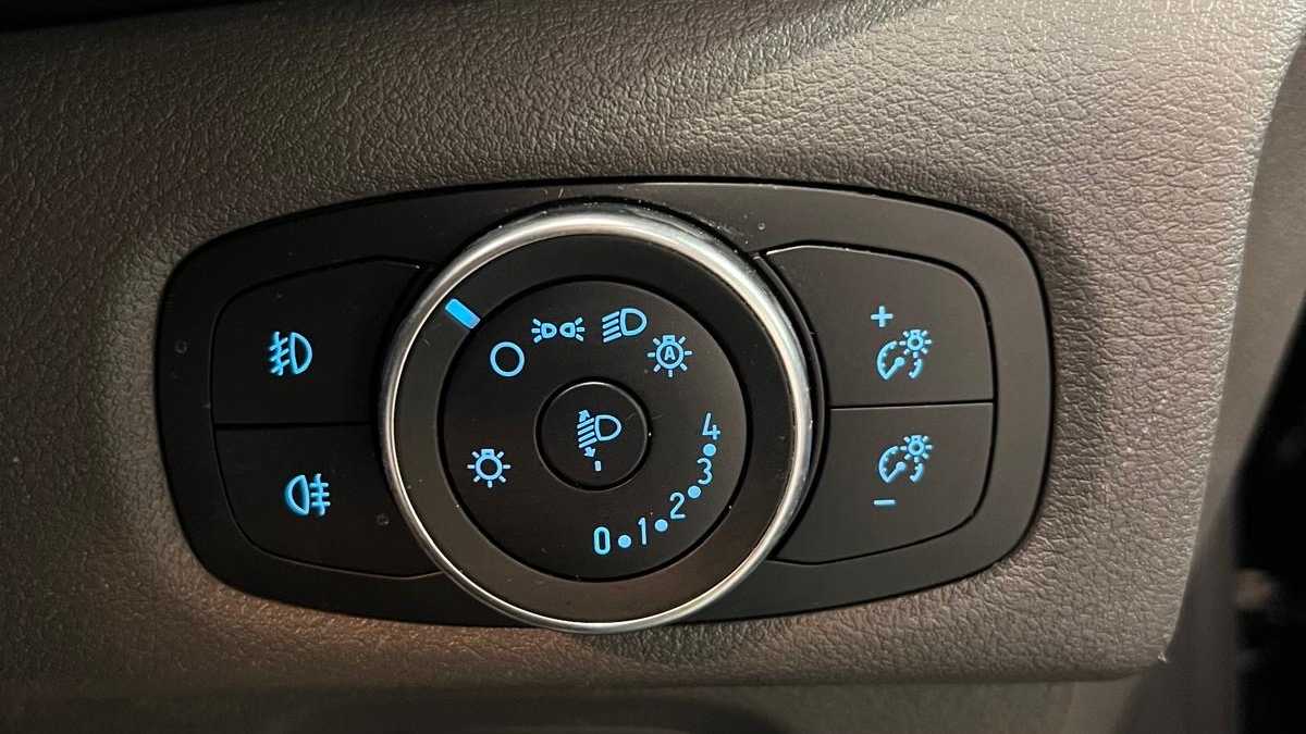 Used Ford Transit Custom 2019 for sale - 77414663: Photo 22