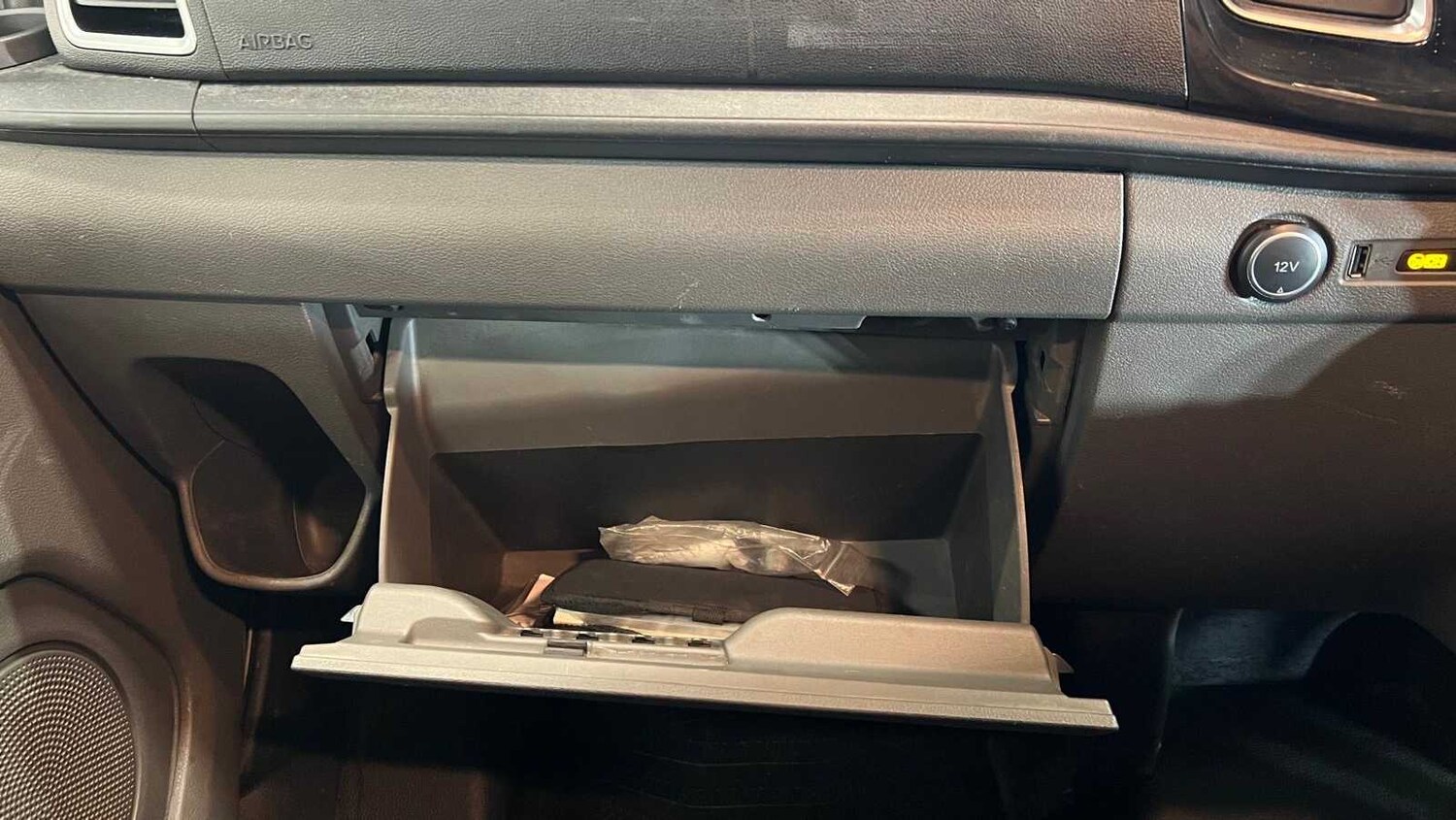 Used Ford Transit Custom 2019 for sale - 77414663: Photo 32