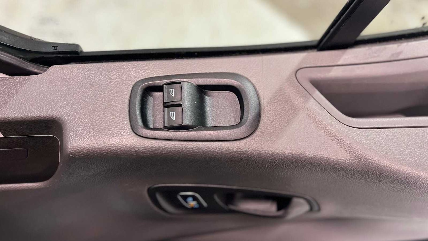 Used Ford Transit 2024 for sale - 77458584: Photo 25