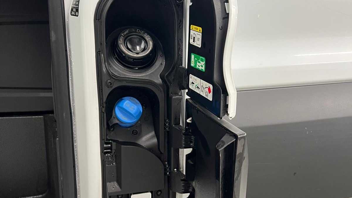 Used Ford Transit 2024 for sale - 77458584: Photo 30