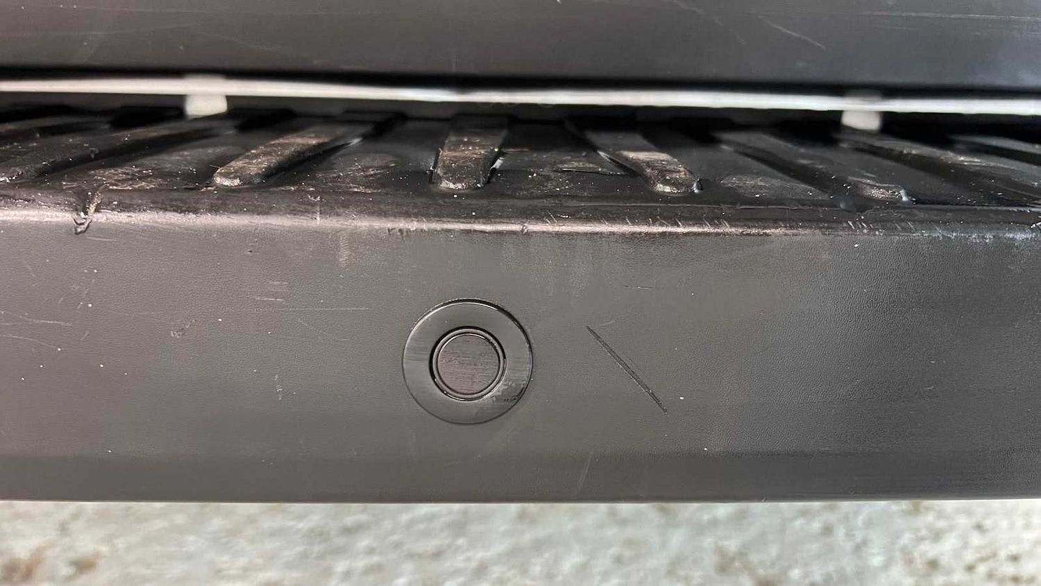 Used Ford Transit 2024 for sale - 77458584: Photo 31