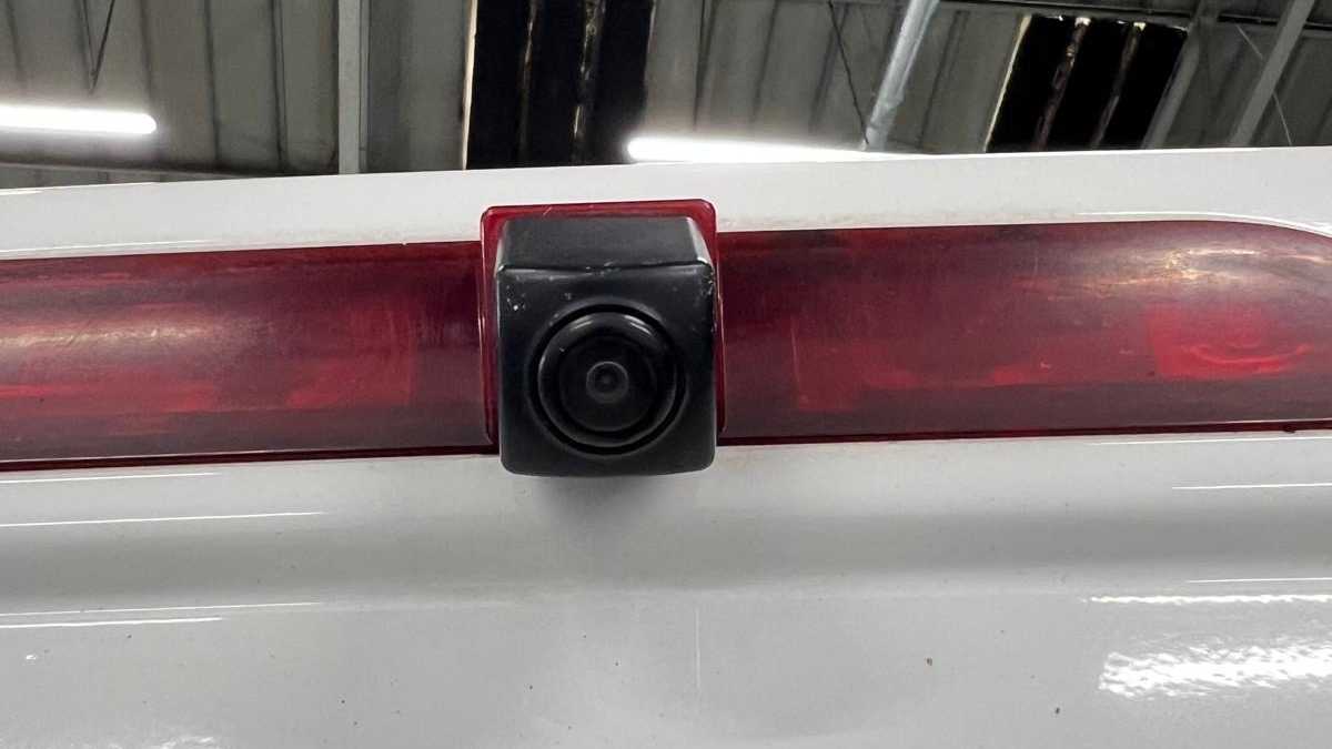 Used Vauxhall Vivaro 2020 for sale - 76576096: Photo 16