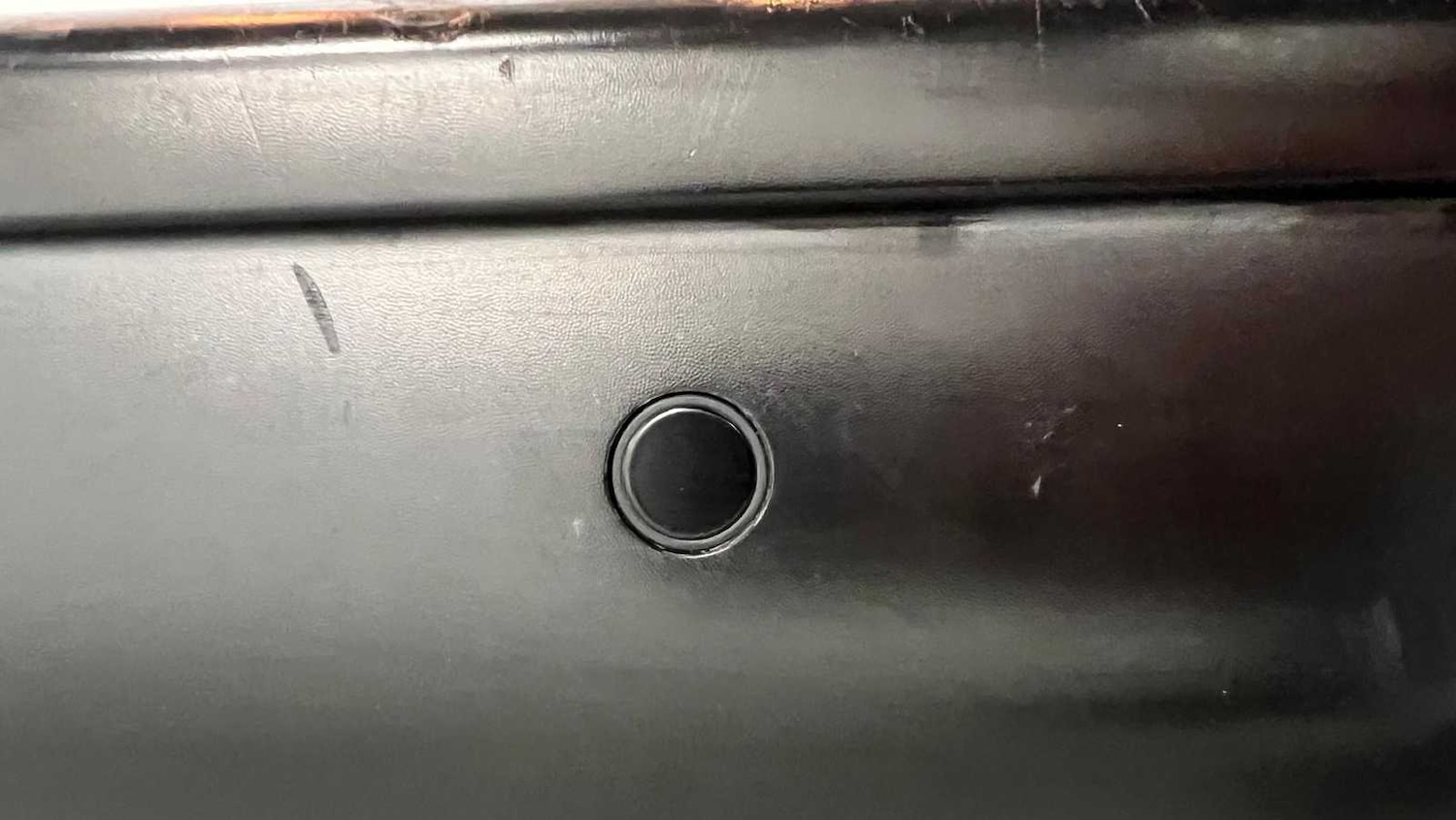 Used Vauxhall Vivaro 2020 for sale - 76576096: Photo 17