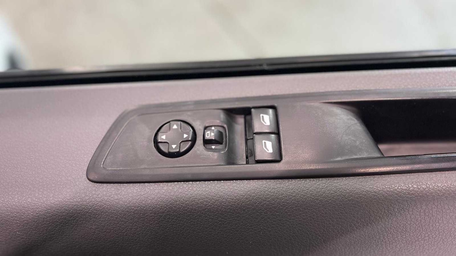 Used Vauxhall Vivaro 2020 for sale - 76576096: Photo 22