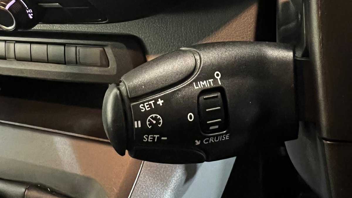 Used Vauxhall Vivaro 2020 for sale - 76576096: Photo 23