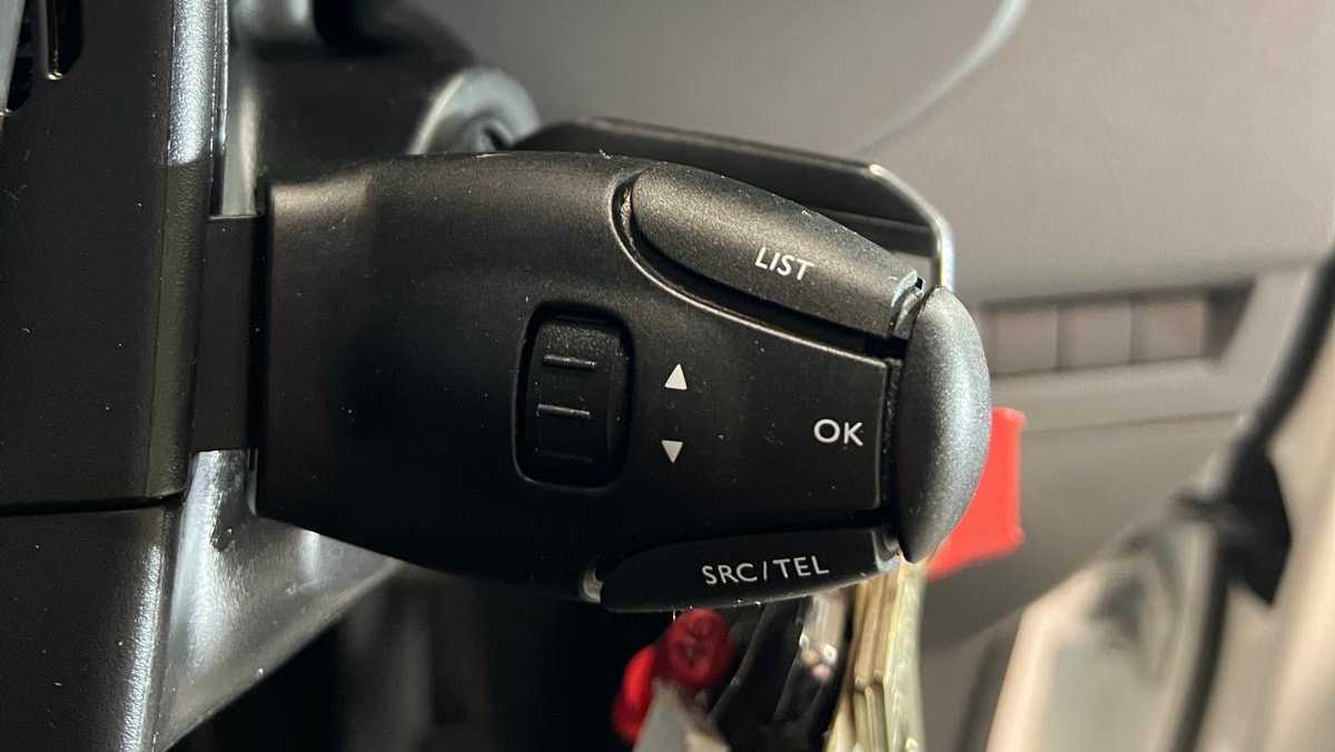 Used Vauxhall Vivaro 2020 for sale - 76576096: Photo 24