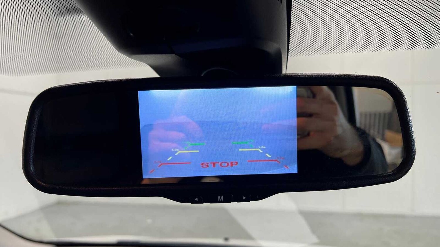 Used Vauxhall Vivaro 2020 for sale - 76576096: Photo 33