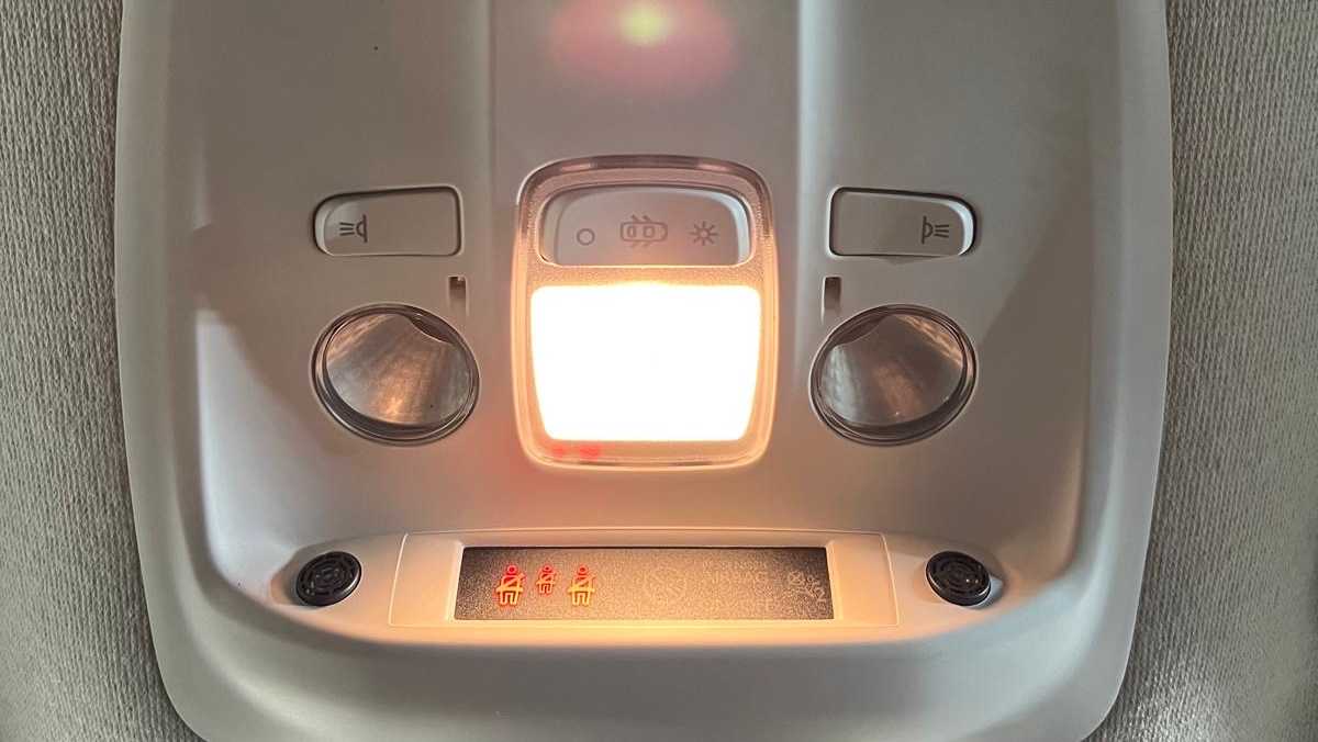 Used Vauxhall Vivaro 2020 for sale - 76576096: Photo 34