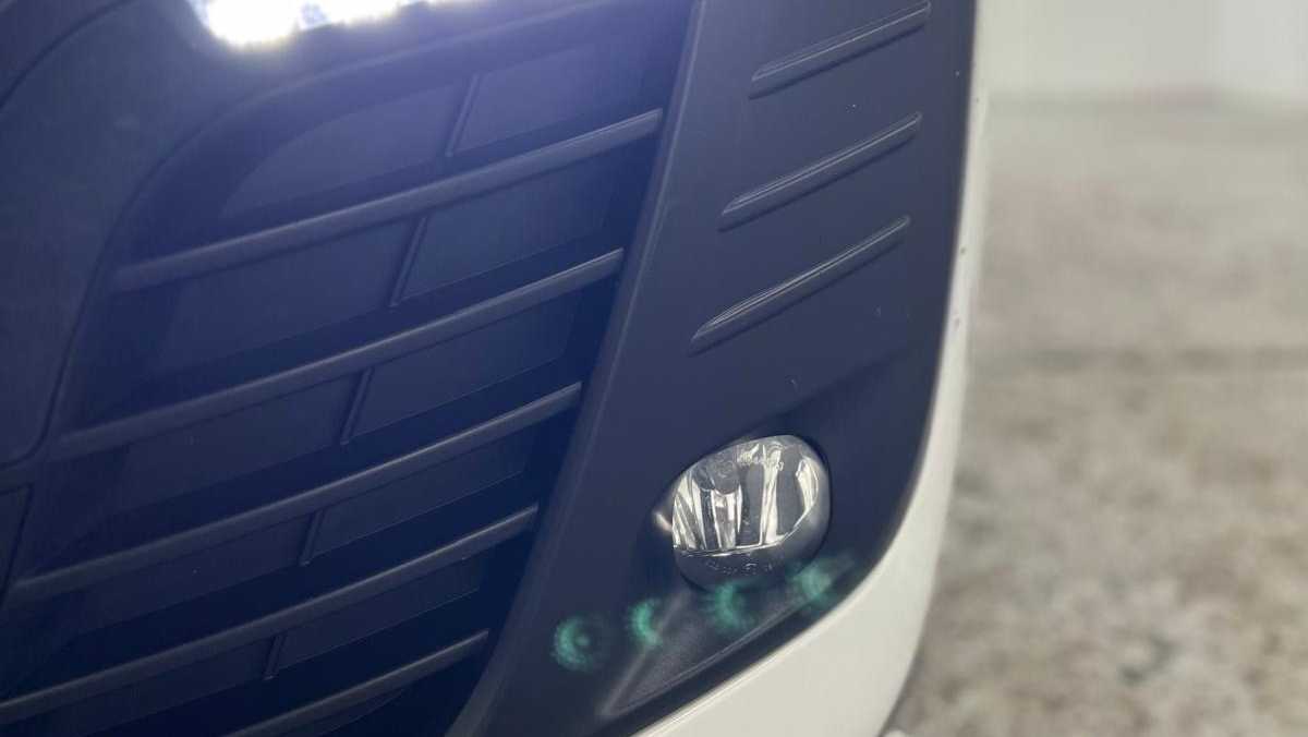 Used Vauxhall Vivaro 2020 for sale - 76576096: Photo 6