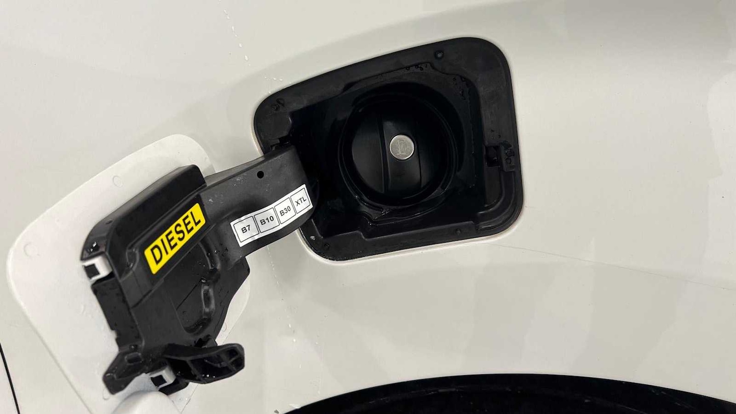 Used Vauxhall Vivaro 2020 for sale - 76576096: Photo 7