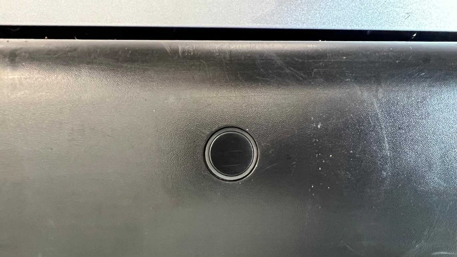 Used Citroen Berlingo 2023 for sale - 77158620: Photo 12