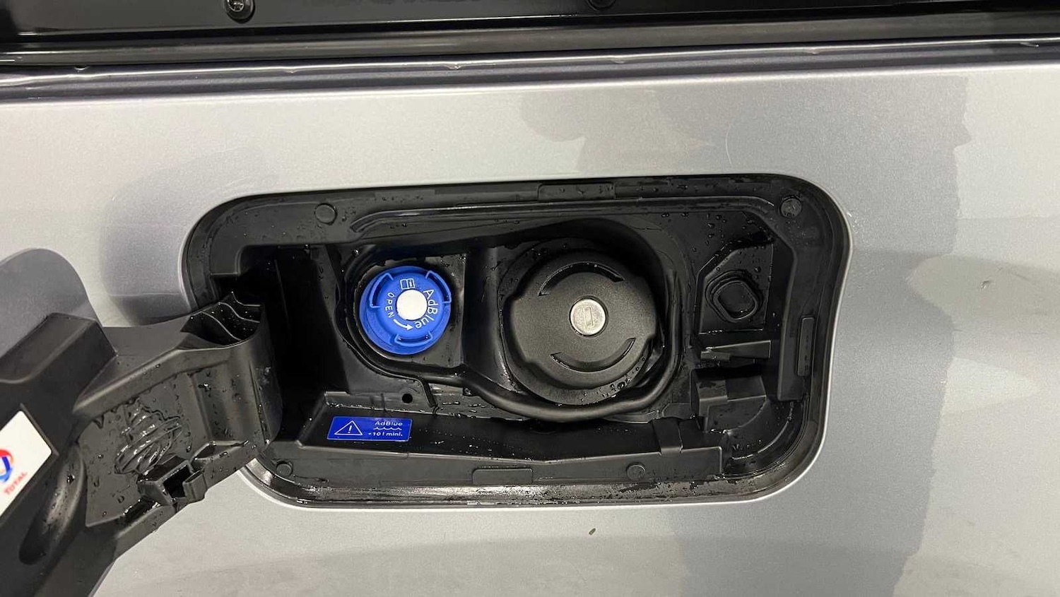 Used Citroen Berlingo 2023 for sale - 77158620: Photo 13