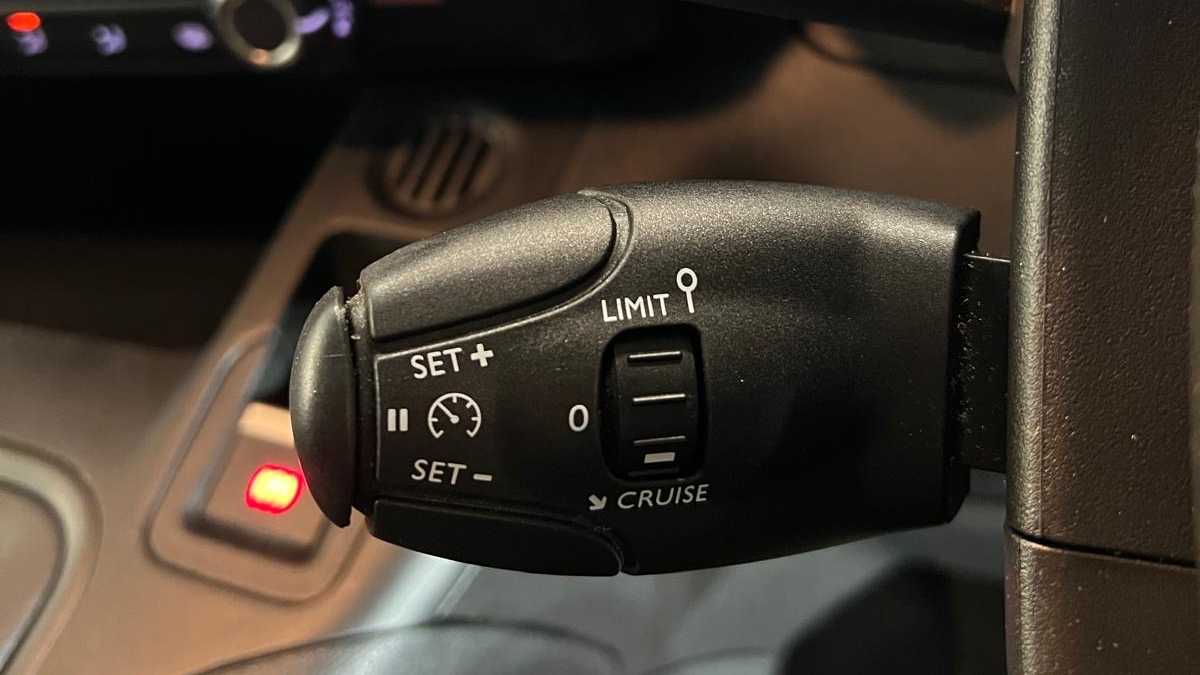 Used Citroen Berlingo 2023 for sale - 77158620: Photo 19