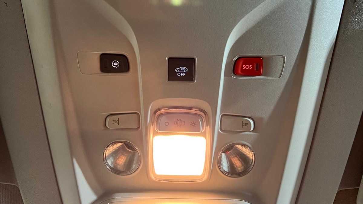 Used Citroen Berlingo 2023 for sale - 77158620: Photo 29