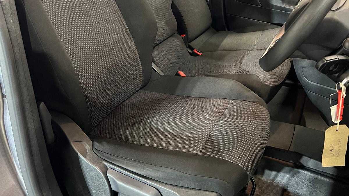 Used Citroen Berlingo 2023 for sale - 77158620: Photo 31