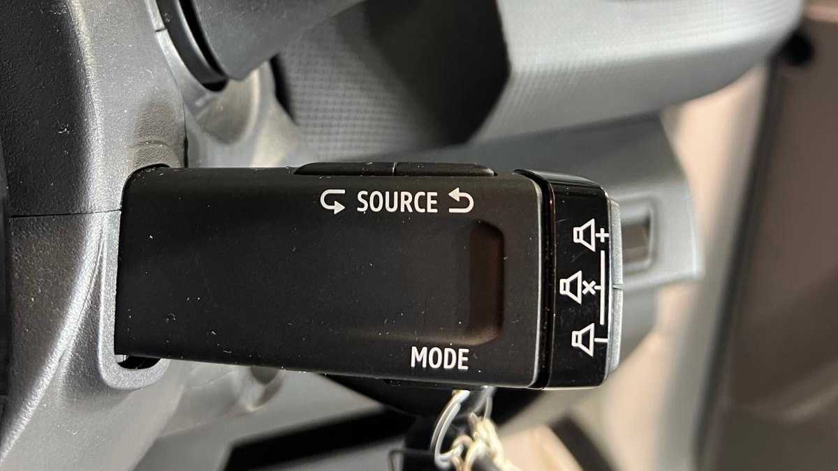 Used Renault Trafic 2022 for sale - 77996239: Photo 10