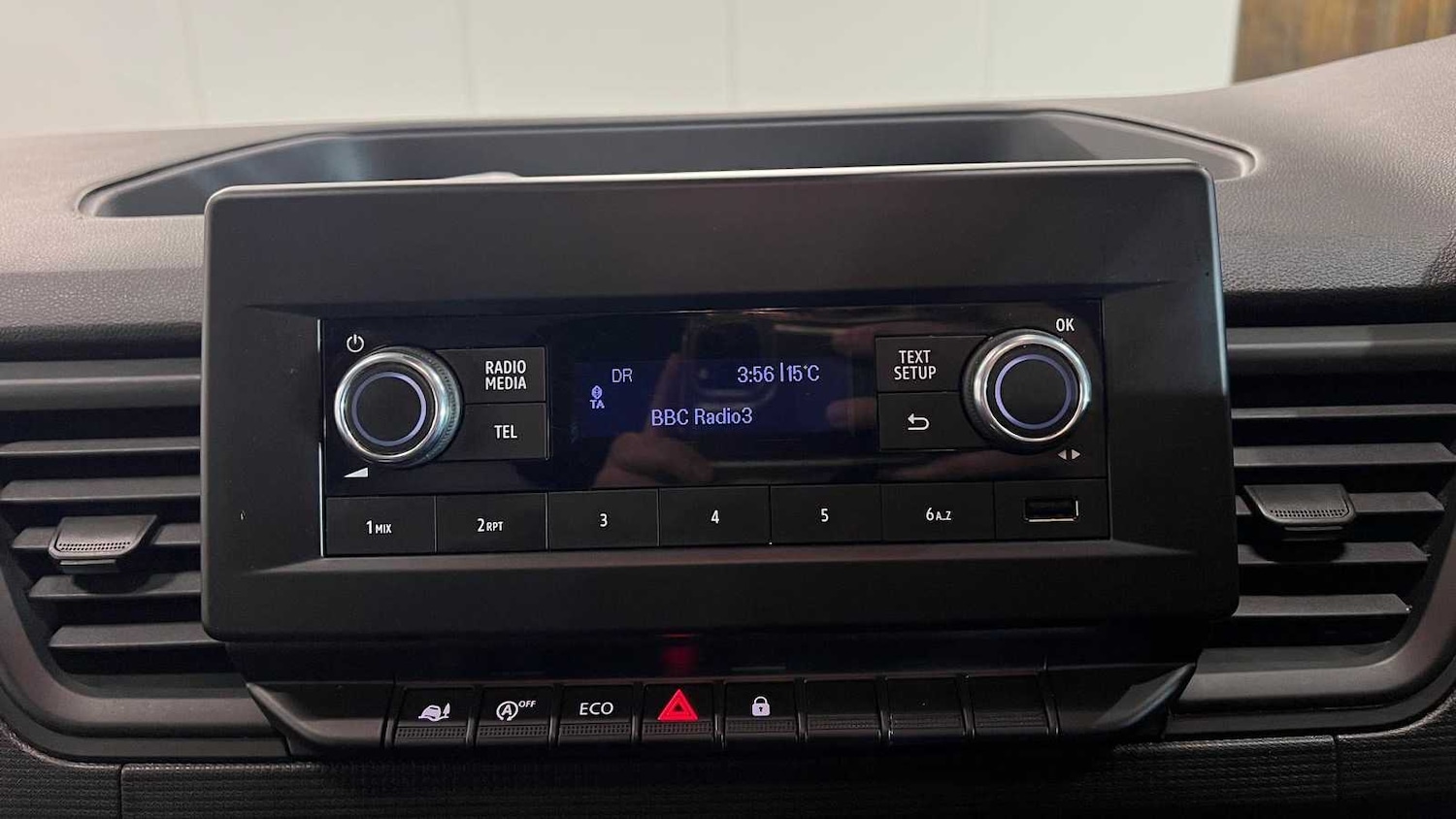 Used Renault Trafic 2022 for sale - 77996239: Photo 26