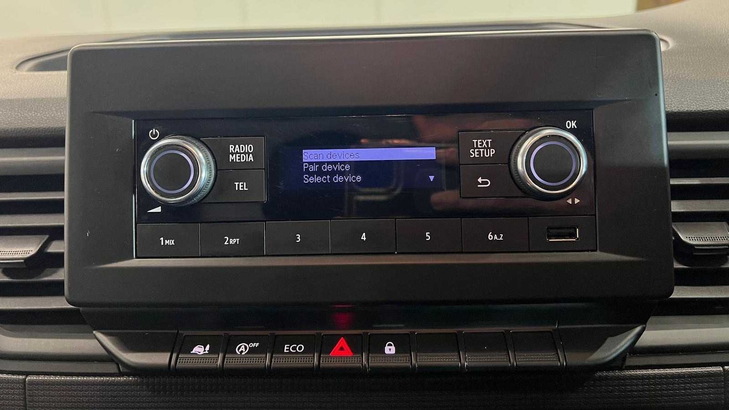 Used Renault Trafic 2022 for sale - 77996239: Photo 27